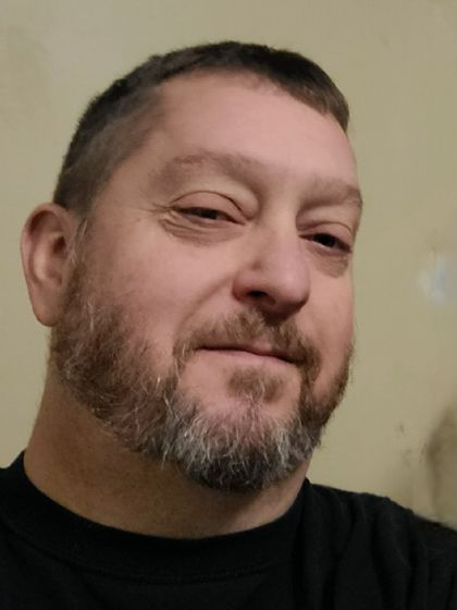 jon_narruc23 OnlyFans picture