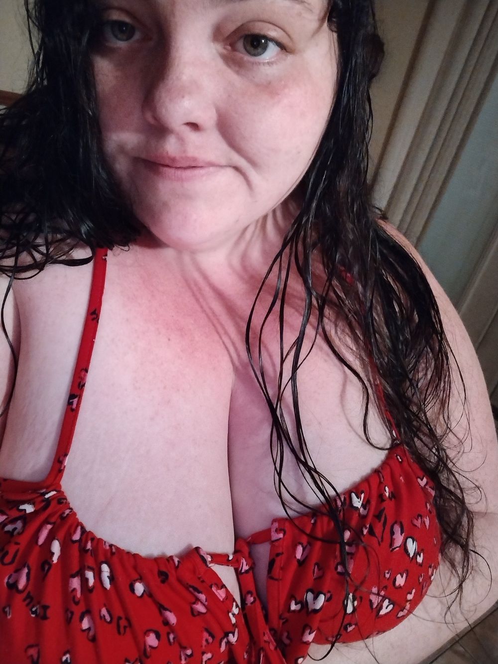 frygirl37 OnlyFans profile picture