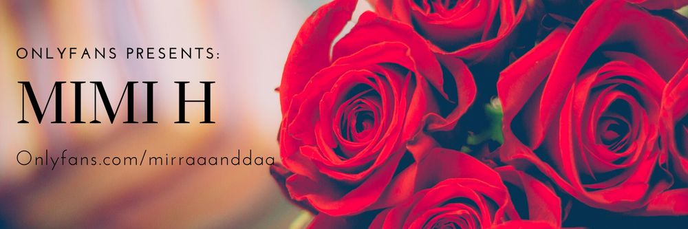 mirraaanddaa OnlyFans profile picture