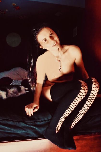 naughtynatlil OnlyFans picture