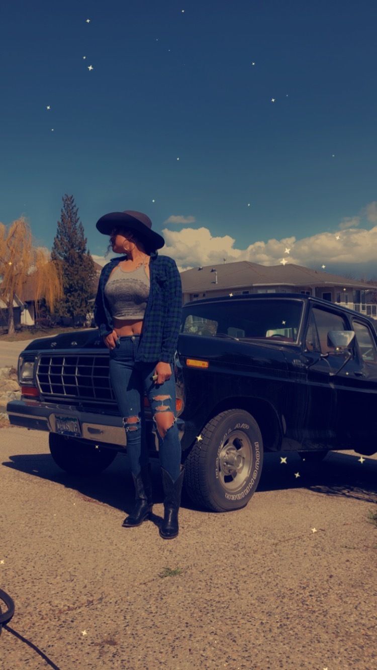 laylaloyalty OnlyFans profile picture