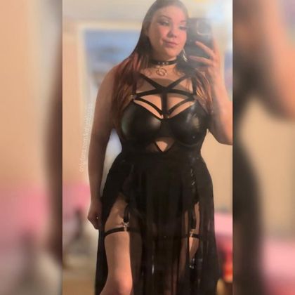 katycalypso OnlyFans picture