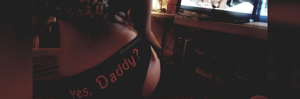 saphronstone OnlyFans profile picture