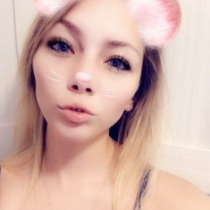 wildthingxo OnlyFans picture