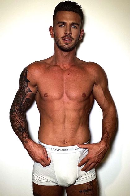 u208538381 OnlyFans picture