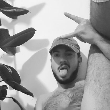 fukkteo OnlyFans picture