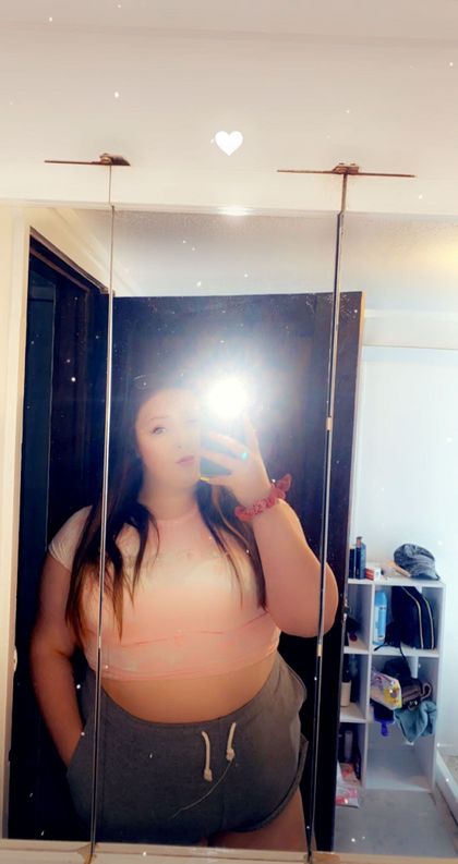 maddi_lynn OnlyFans picture