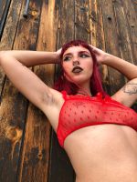 andreeagaarcia OnlyFans - Free Trial - Photos - Socials ...