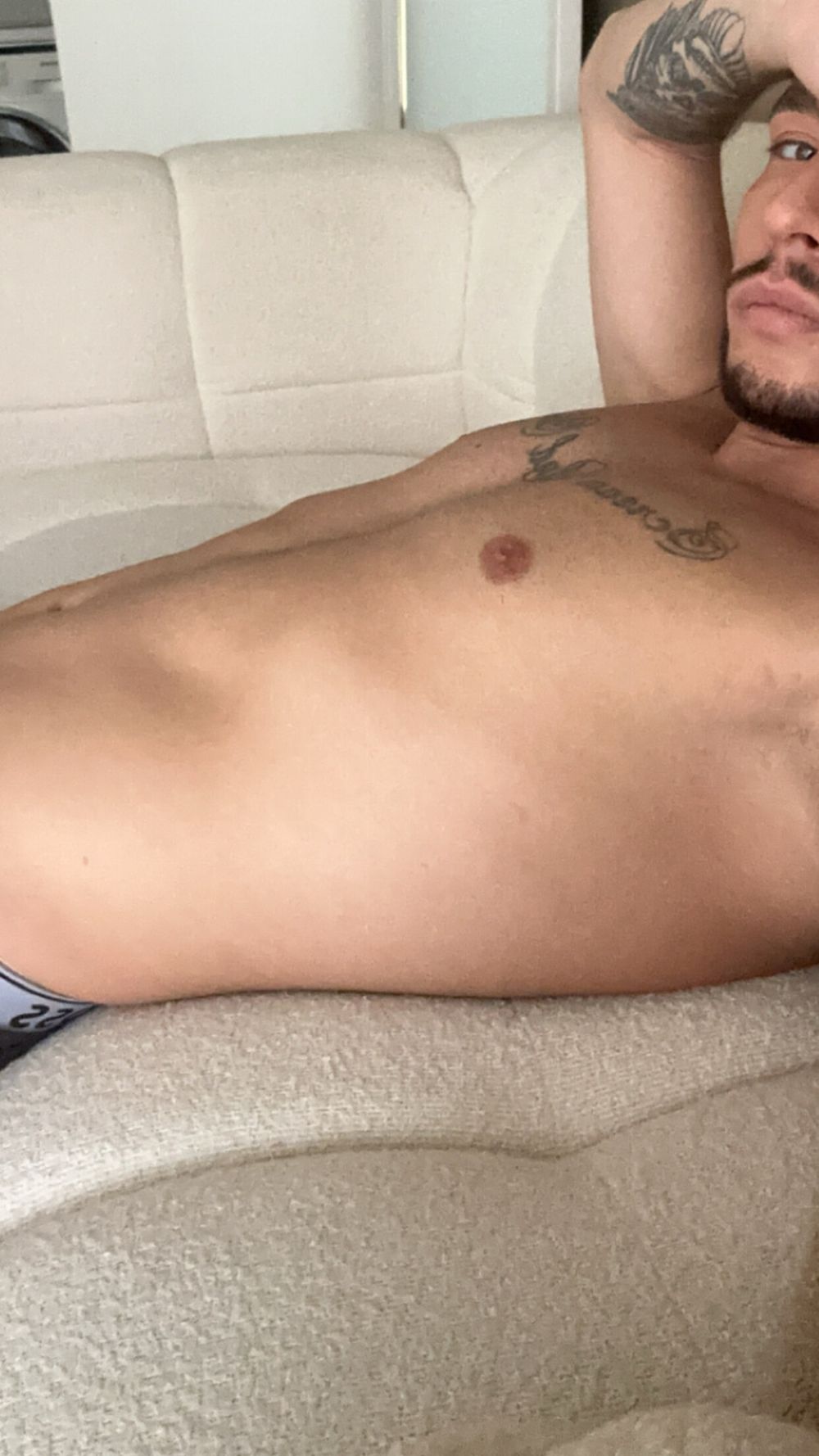 orsini_dilan OnlyFans profile picture