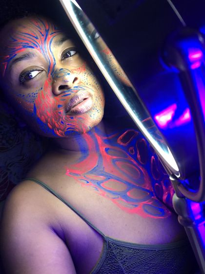 miouxnie OnlyFans picture