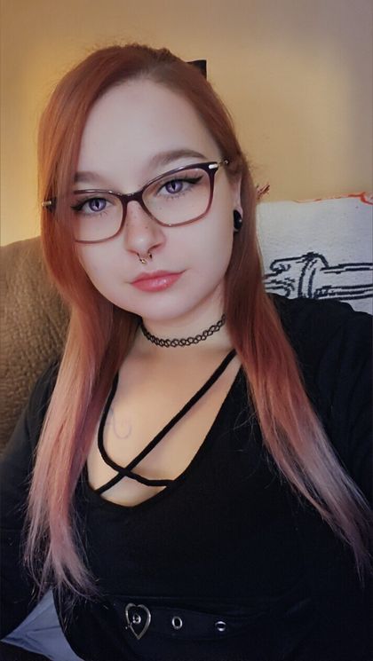 jessieboo669 OnlyFans picture
