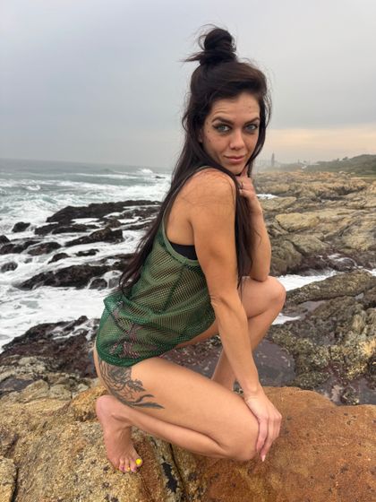 chadeonly OnlyFans picture