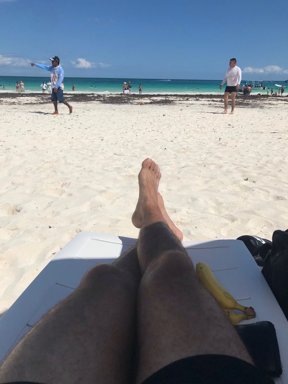 fittlatino OnlyFans profile picture