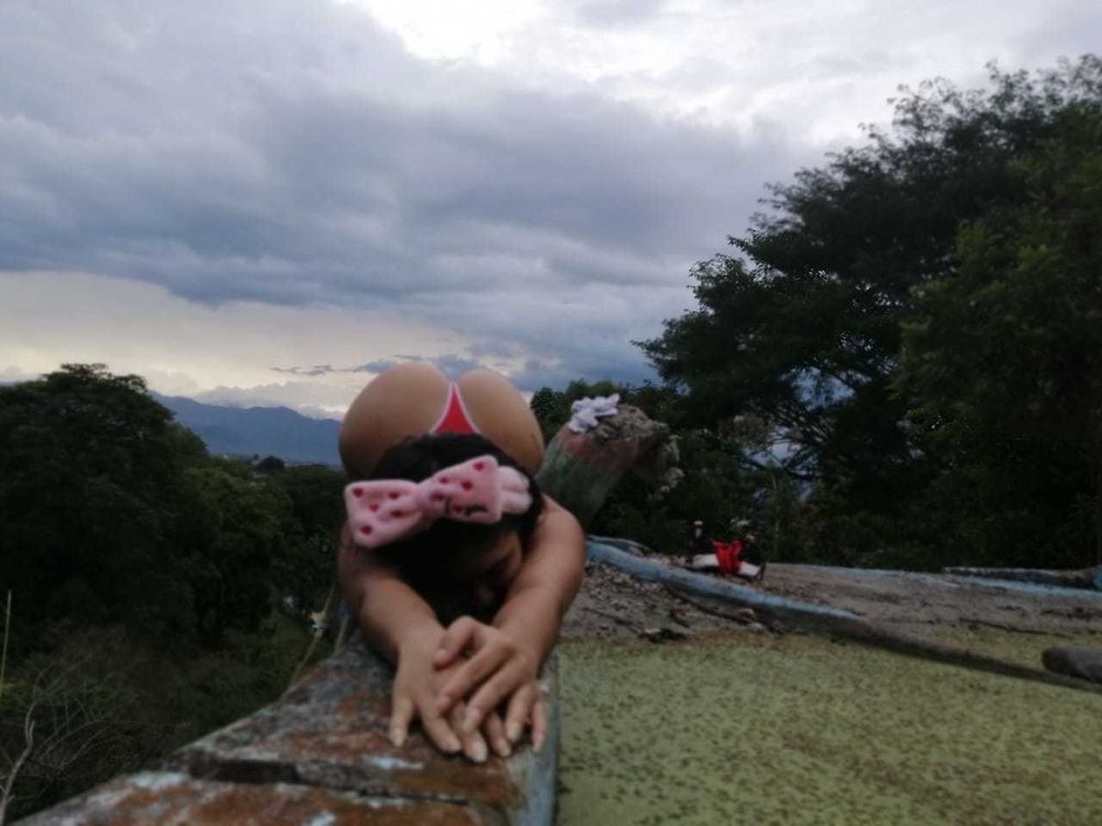 natalia.cv OnlyFans profile picture