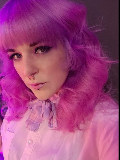 pastel_princess3 OnlyFans picture