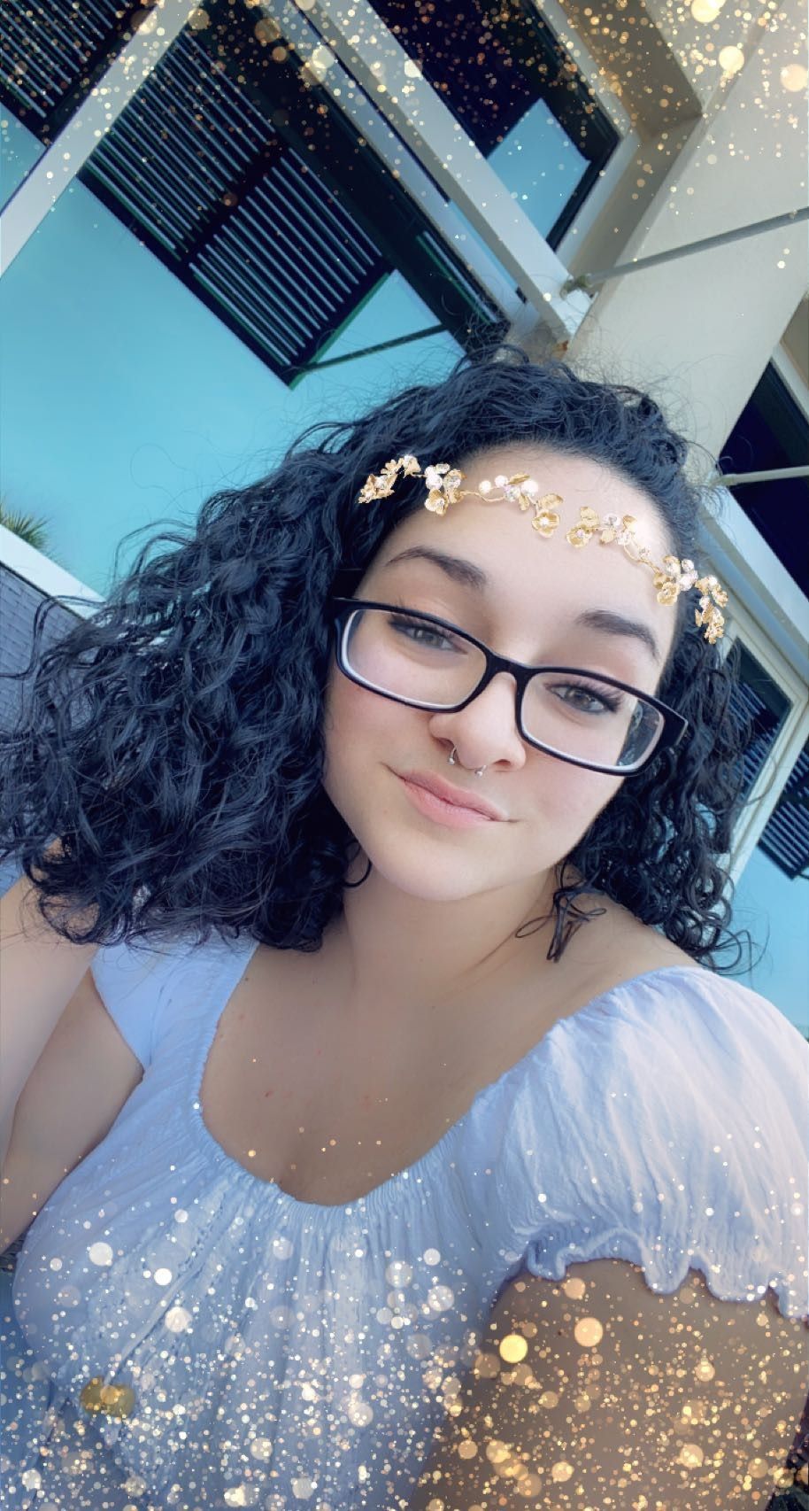 stellarluna69 OnlyFans profile picture