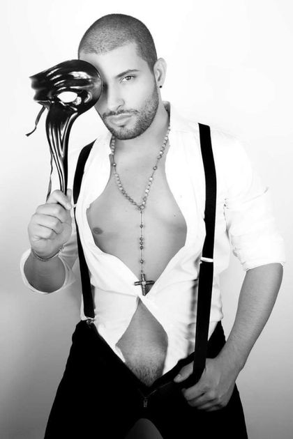 ritchie86 OnlyFans picture