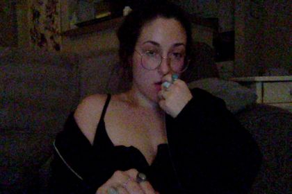 norahaze OnlyFans picture