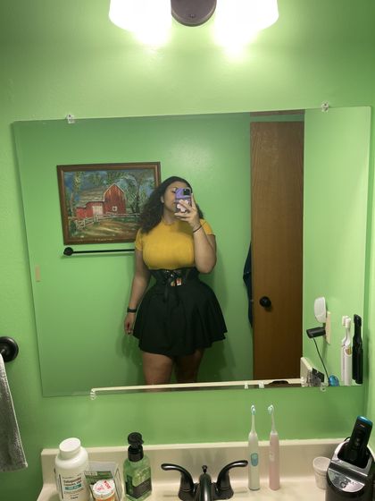 thepinkjewel OnlyFans picture