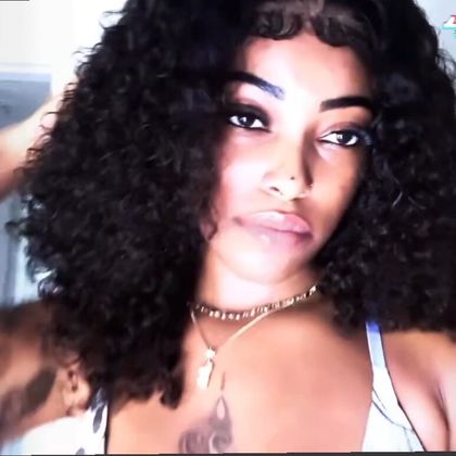 thunderbabyxx OnlyFans picture