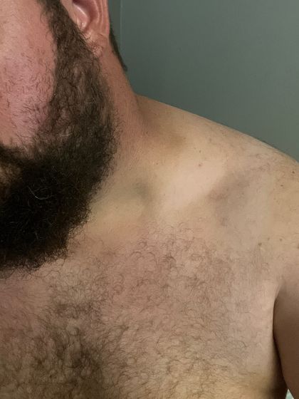 chubby_bi_daddy OnlyFans picture