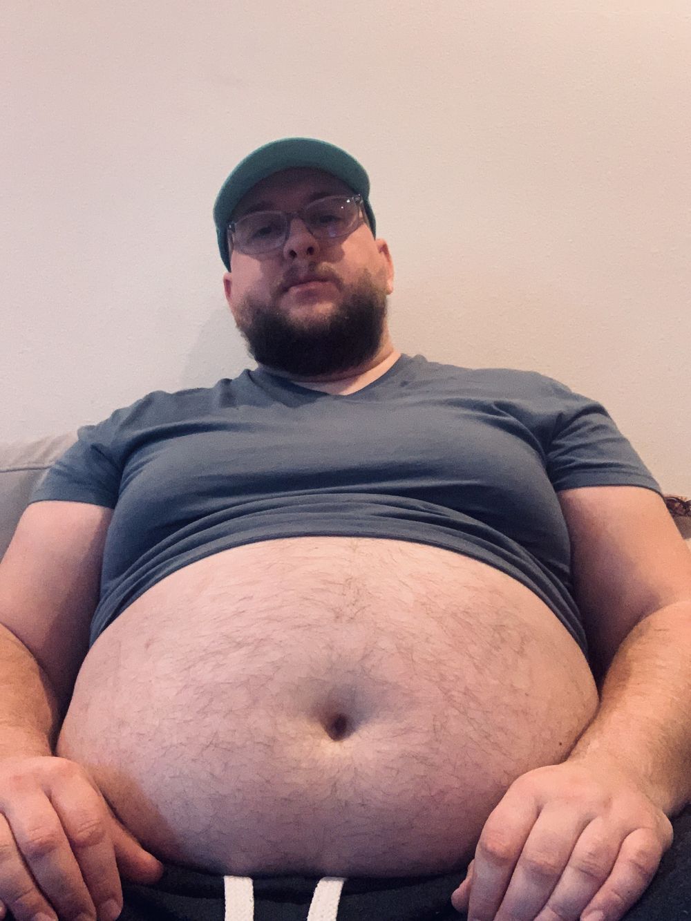 daddys_little_thicc_boi OnlyFans profile picture