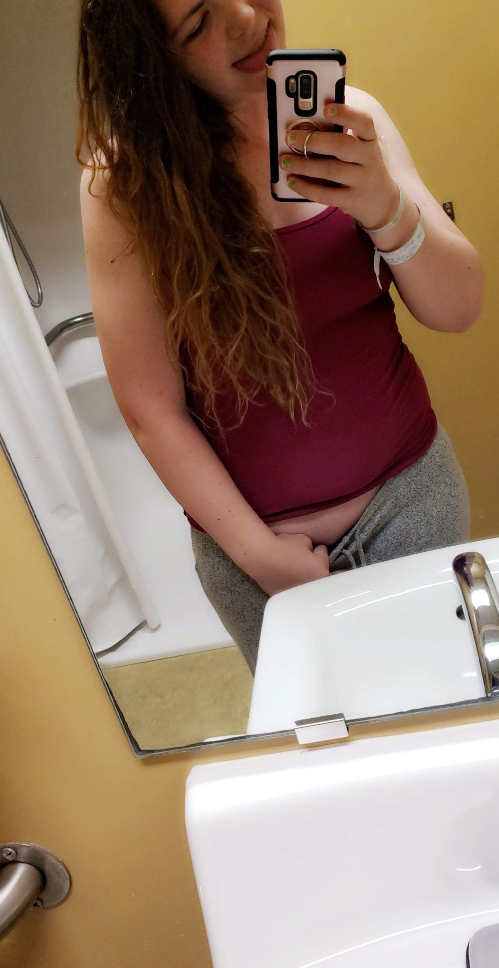 firstprettykitty OnlyFans profile picture