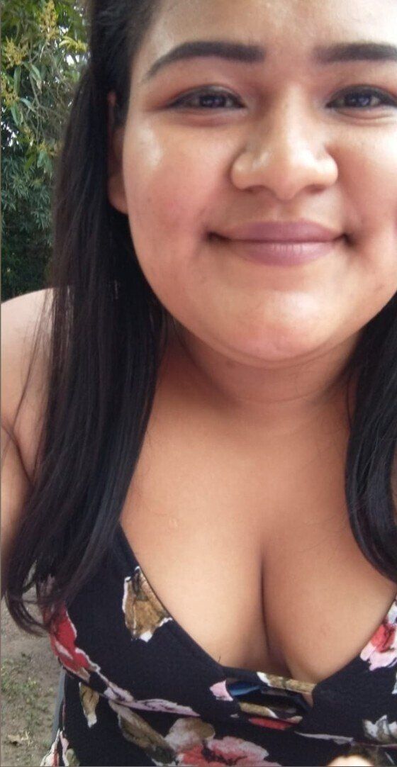 u549323565 OnlyFans profile picture