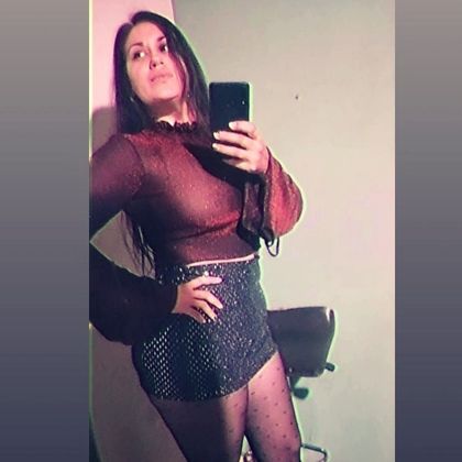 yosoy.jade OnlyFans picture