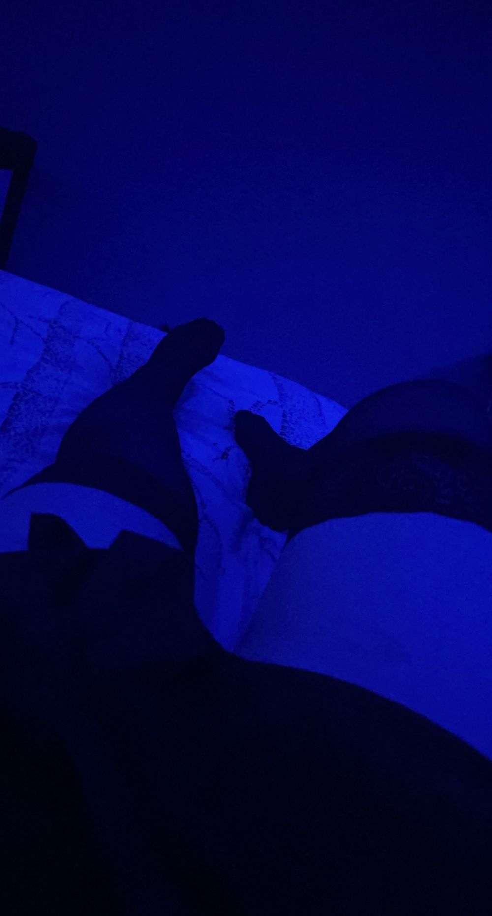 onlyyyrbk OnlyFans profile picture