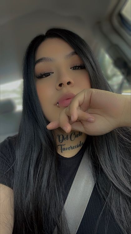 hermosabebe OnlyFans picture