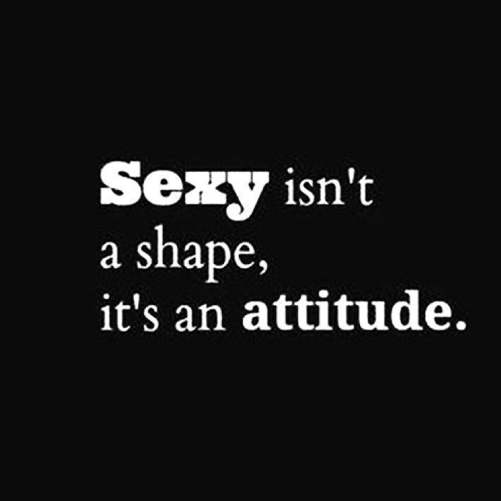 canadiancurves1 OnlyFans profile picture