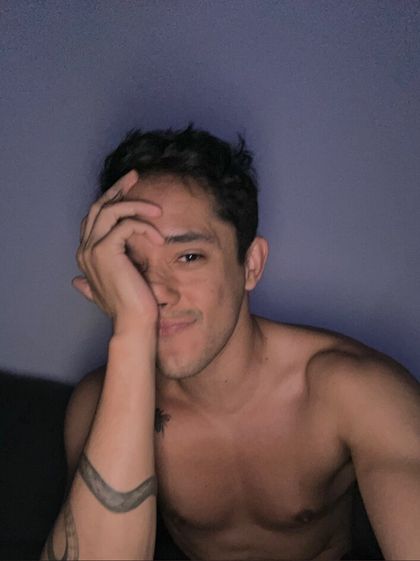 mxxxrime OnlyFans picture