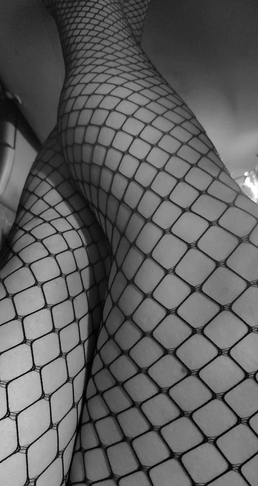 capribrat92 OnlyFans profile picture