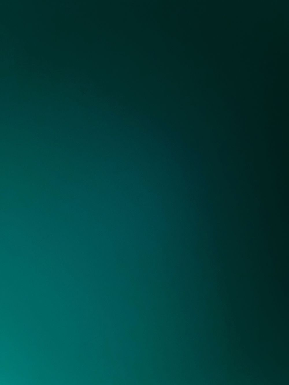 karmaskisses143 OnlyFans profile picture