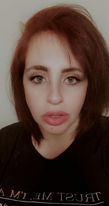 velvet_love_nsfw OnlyFans picture