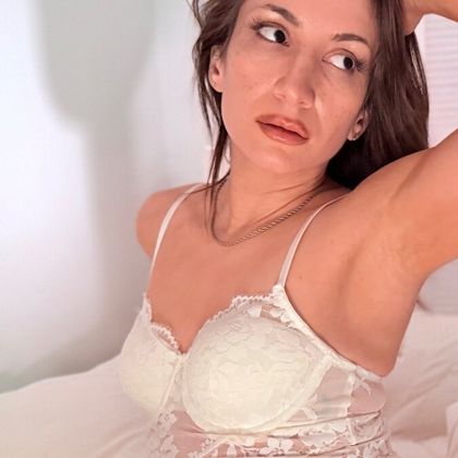 cannachristiana OnlyFans picture