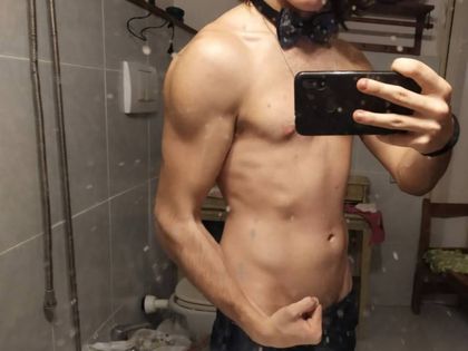 kindomhenry OnlyFans picture