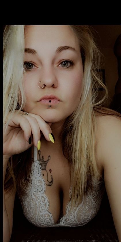 rosenbuzz420 OnlyFans picture