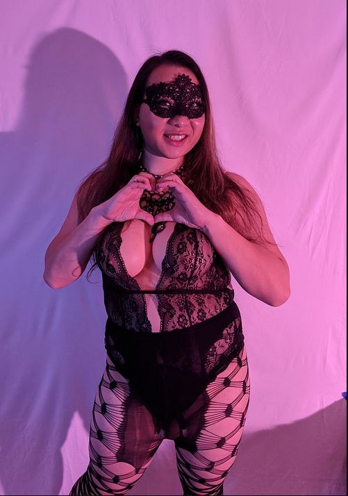 maiho69 OnlyFans profile picture