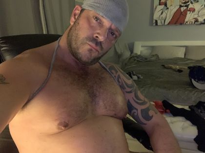 u17062804 OnlyFans picture