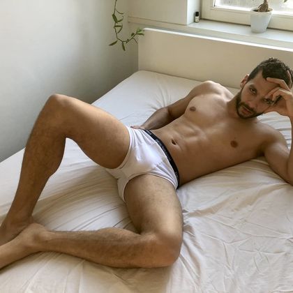 curvedmarvin OnlyFans picture