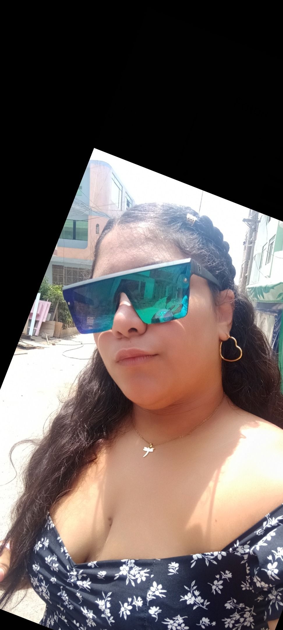evelatoxica OnlyFans profile picture