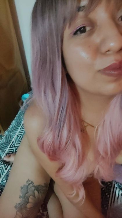 annie.cmna OnlyFans picture