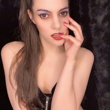 somagreen OnlyFans picture