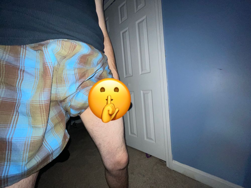 plugwithit OnlyFans profile picture