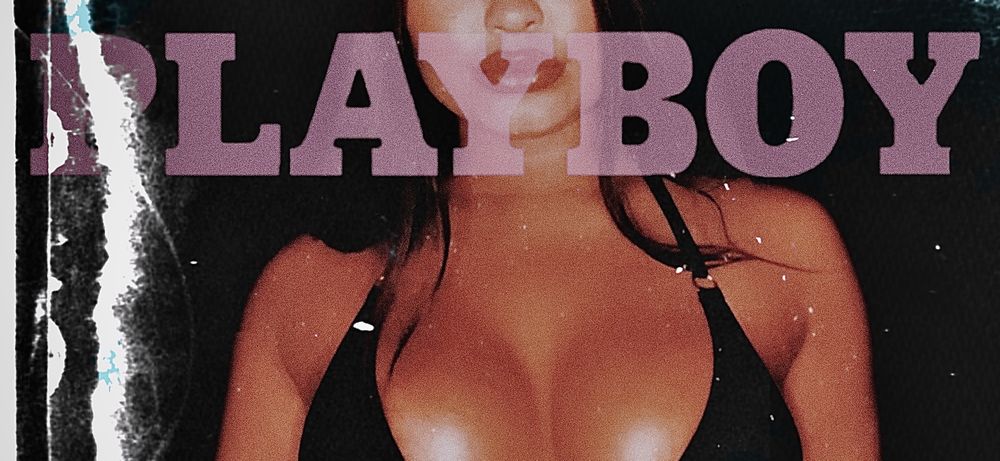 tiffybaby7575 OnlyFans profile picture