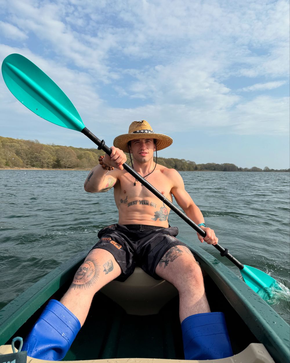 billiamgoff OnlyFans profile picture