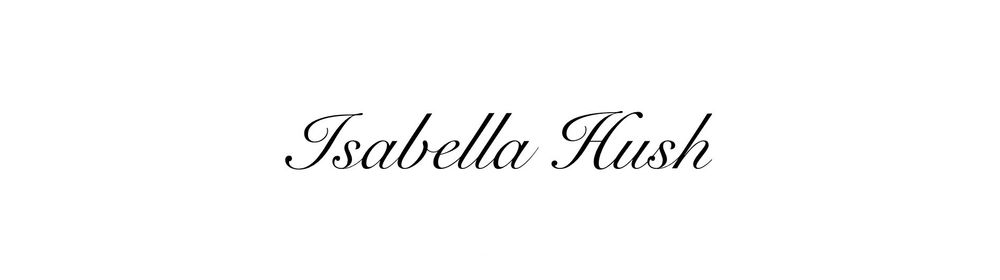 isabellahush OnlyFans profile picture