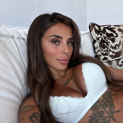 yasminzerouali OnlyFans picture